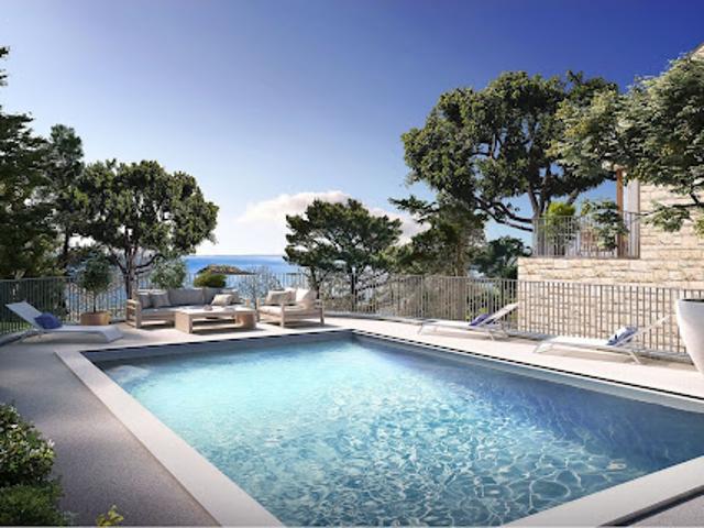 Appartement vente à Douarnenez, Finistère