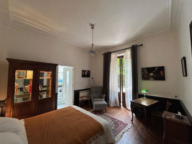 Appartement vente à Chambéry, Aix-les-bains
