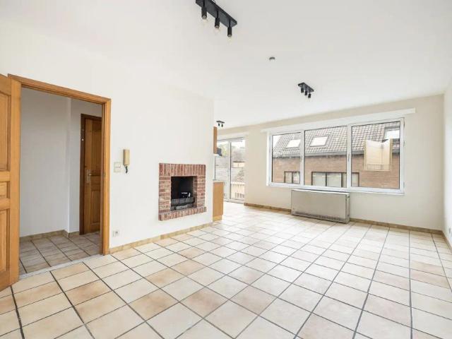 Appartement location à Lier, Antwerpen