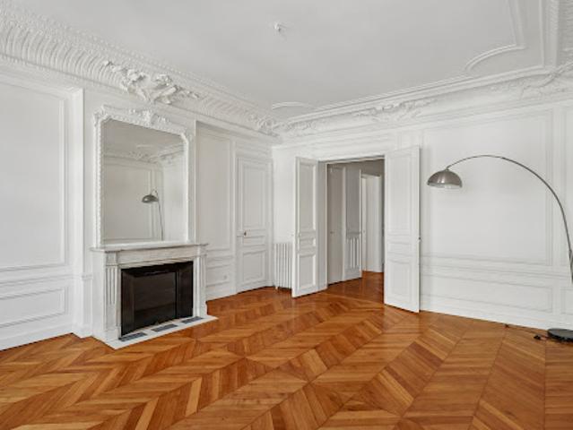 Appartement vente à Bordeaux