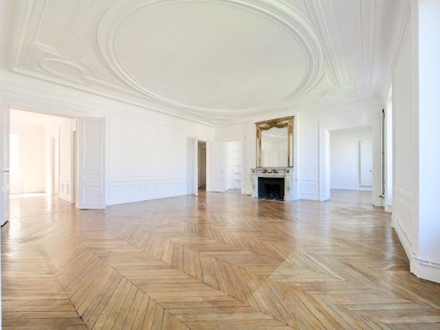 Appartement location à Bordeaux