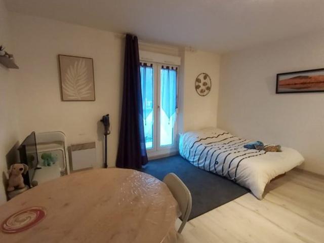 Appartement location à Foix, Ax-les-thermes