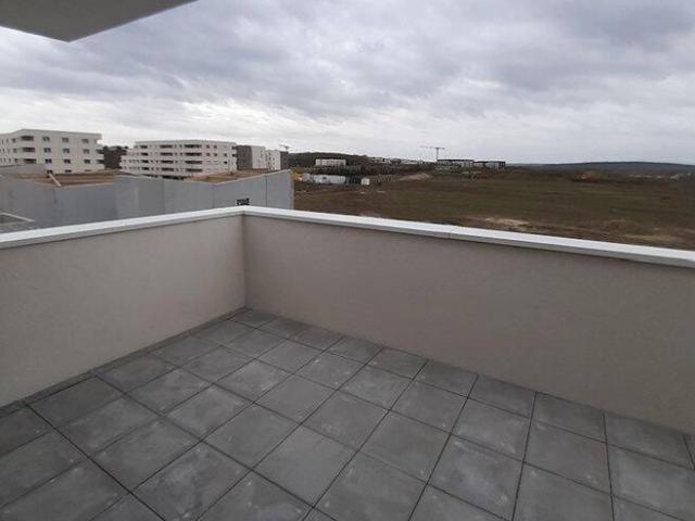 Appartement location à Amiens, Somme