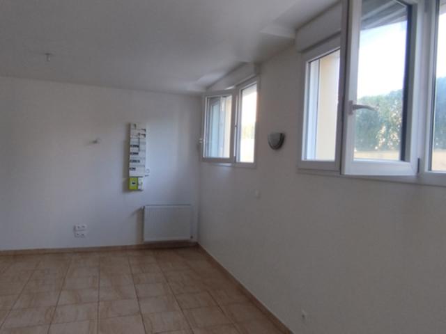 Appartement vente à Provins, Montereau-fault-yonne