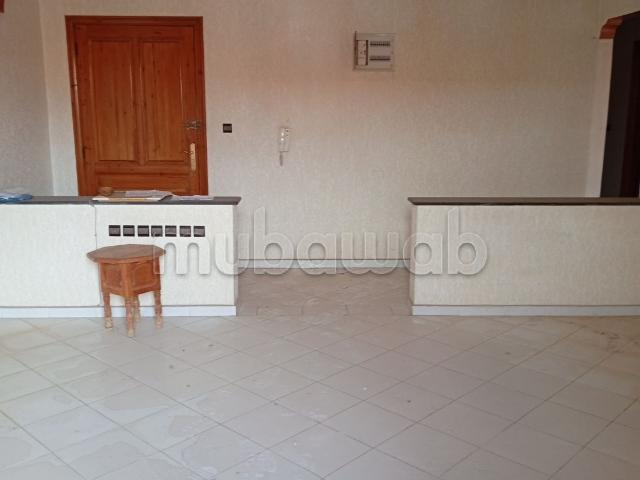 Appartement vente à Mellal