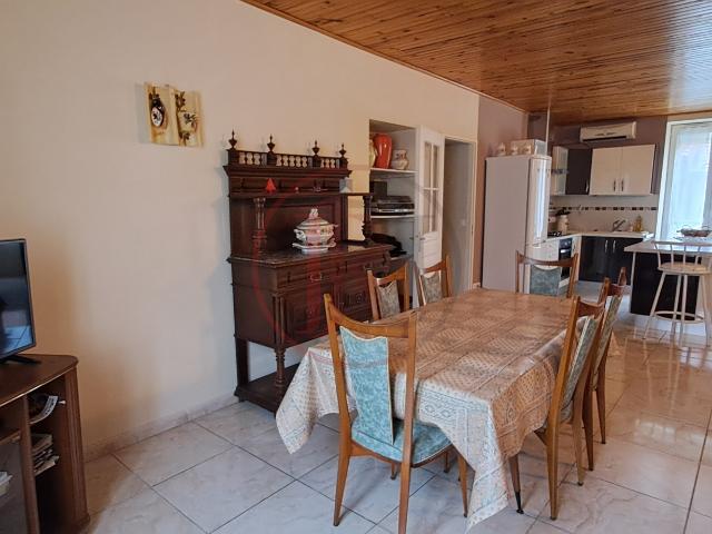 Appartement vente à Alès, La Grand-combe