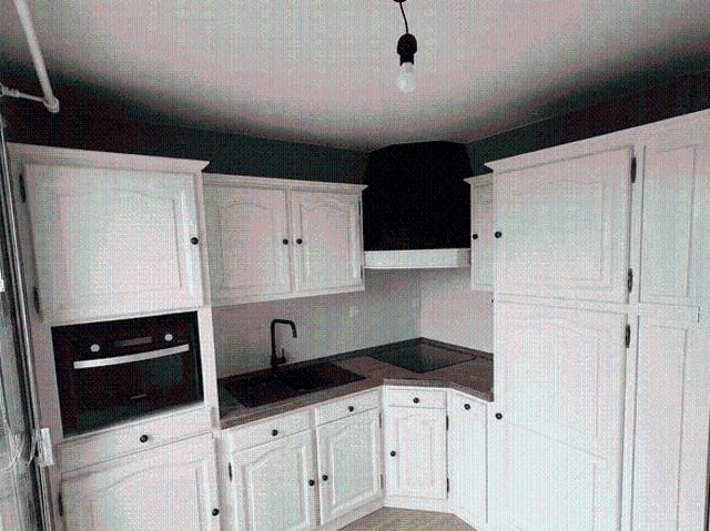 Maison location à Cholet