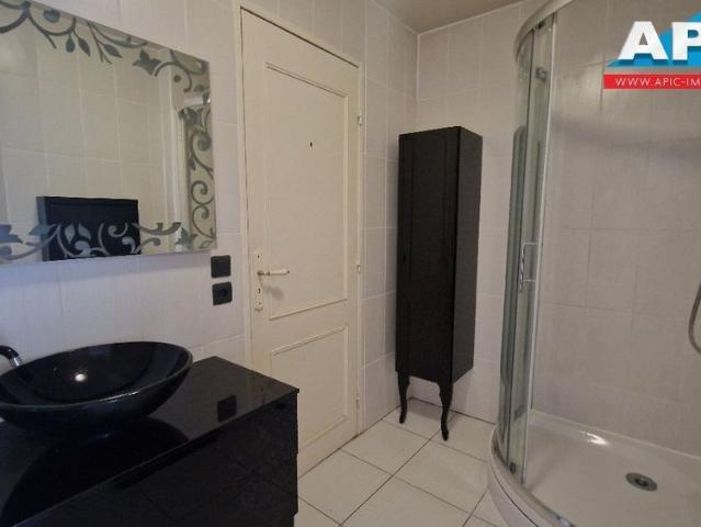 Appartement location à Sarcelles, Saint-brice-sous-forêt