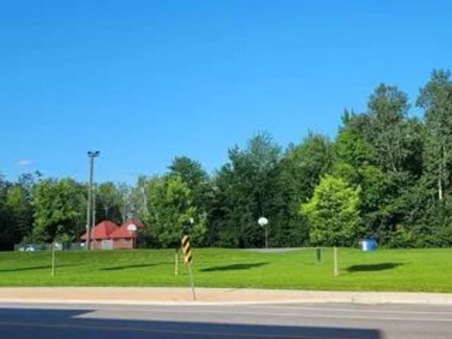 Apartment for rent in Gatineau, Quebec