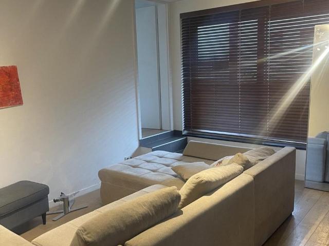 Appartement location à Jette, Bruxelles