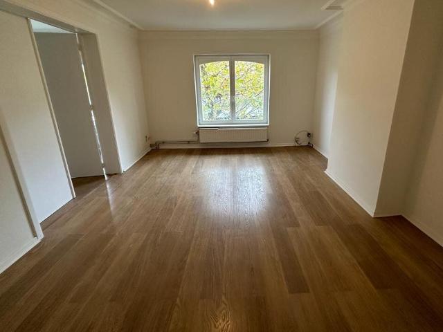 Kot location à Koekelberg, Brussel-Hoofdstad - Bruxelles-Capitale