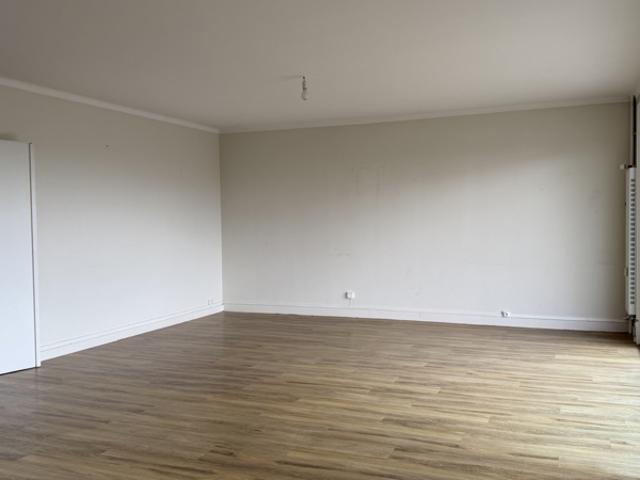 Appartement vente à Lille, Marcq-en-Barœul