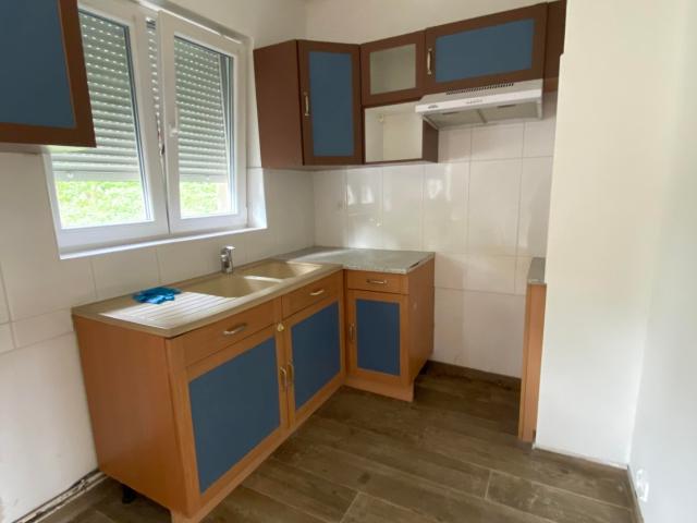 Appartement location à Thionville, Moyeuvre-grande