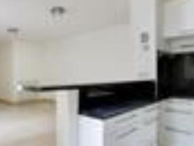 Appartement location à Nanterre, Levallois-perret