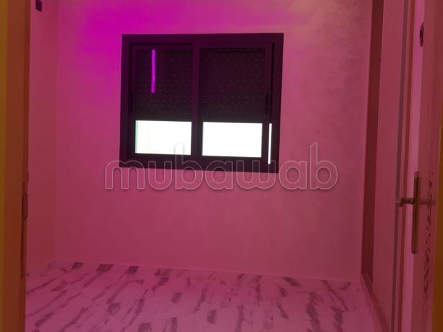 Appartement vente à Tétouan, Tanger-Tétouan