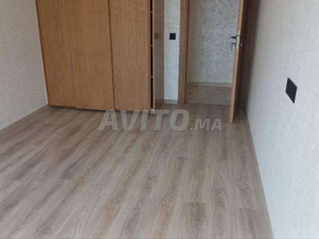 Appartement location à Hay Riad, Berkane