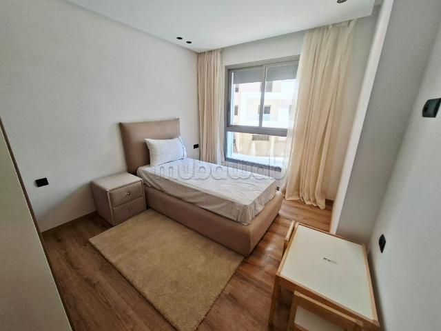Appartement vente à Tangero, Tanger-Tétouan