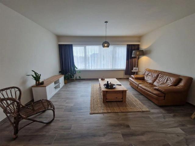 Appartement location à Heist-op-den-berg, Antwerpen
