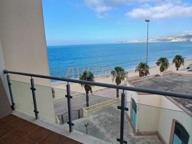 Appartement location à Tangero, Tanger-Tétouan