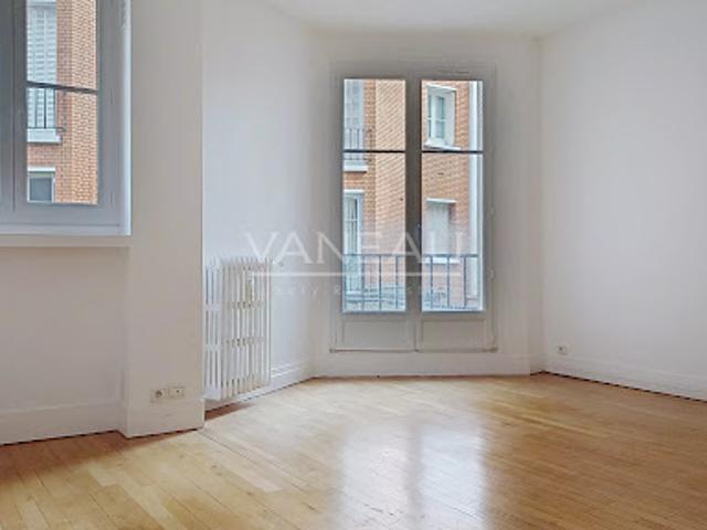 Appartement location à Paris, Île-de-France