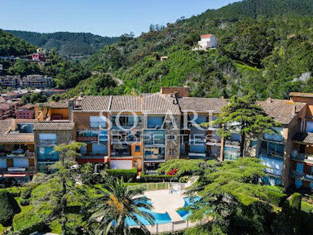 Appartement vente à Grasse, Théoule-sur-mer