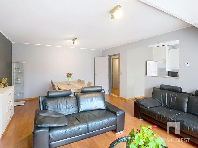 Appartement location à Haelen, Limburg