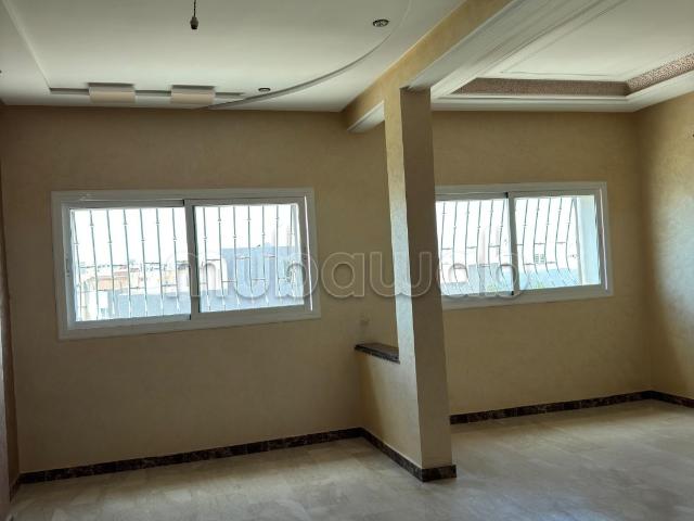 Appartement vente à Fès