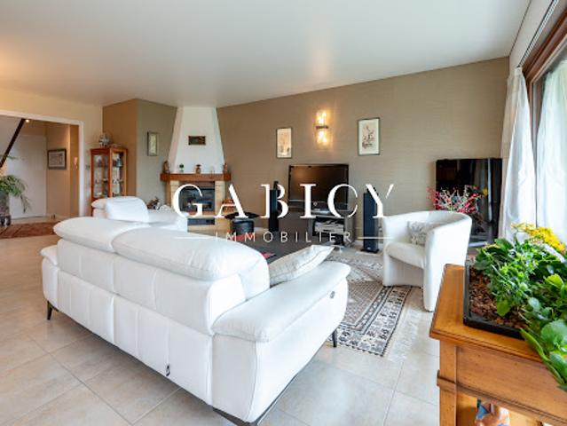 Appartement vente à Annecy, Veyrier-du-lac