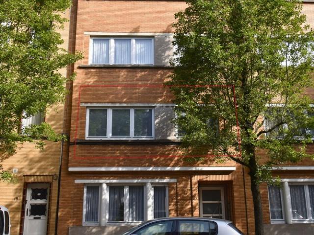 Appartement location à Anderlecht, Bruxelles