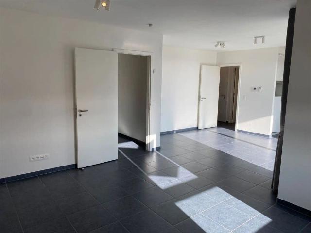Appartement location à Gelinden, Limburg