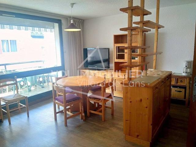 Appartement vente à Grenoble, Villard-de-lans