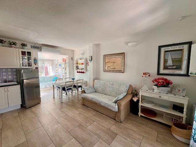 Appartement vente à Arrondissement de Draguignan, Gassin