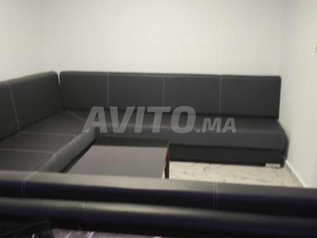 Appartement vente à Tasa