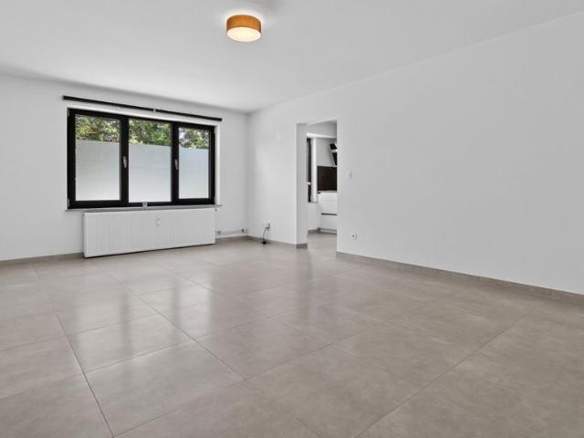 Appartement location à Bilzen, Limburg