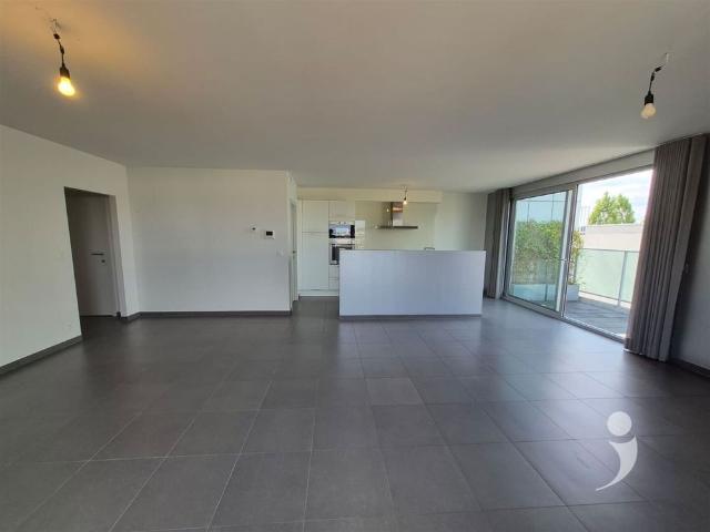 Appartement location à Lava, Brabant