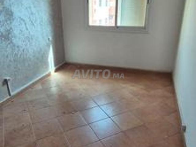Appartement location à Gueliz, Marrakech