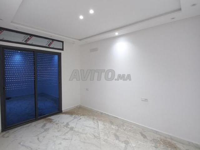 Appartement vente à Tangero, Tanger-Tétouan