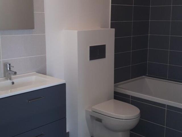 Appartement location à Lyon, Métropole de Lyon