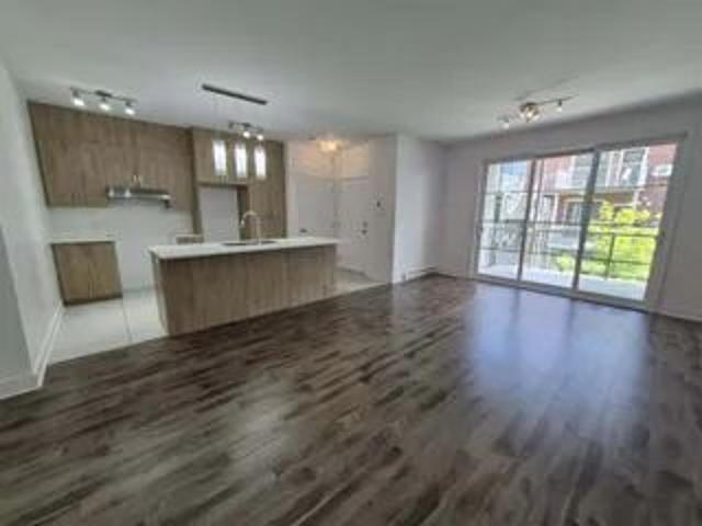 Apartment for rent in Laurentides, Quebec