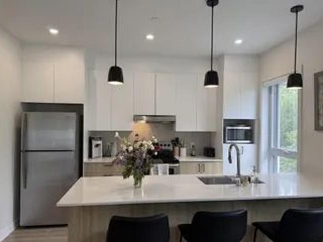 Apartment for rent in Laurentides, Quebec