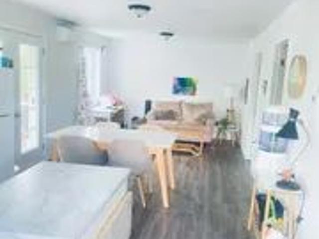 Apartment for rent in Le Haut-saint-françois, Quebec