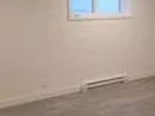 Apartment for rent in Longueuil, Quebec