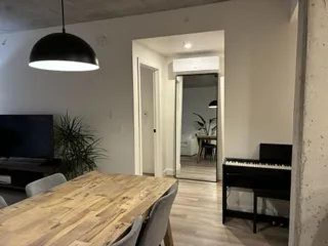 Apartment for rent in Pont-rouge, Quebec
