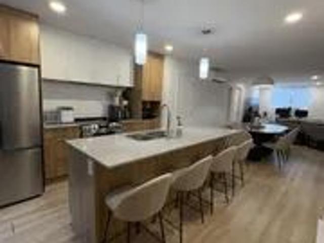 Apartment for rent in Repentigny, Quebec
