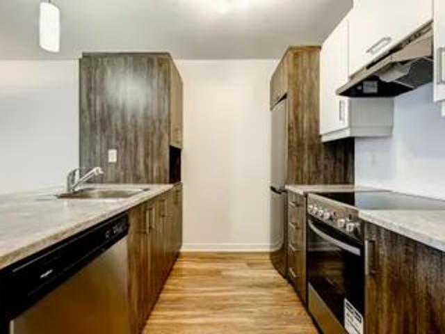 Apartment for rent in Sainte-julie, Quebec