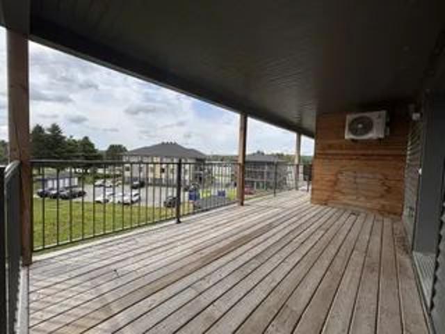 Apartment for rent in Greenlay, Windsor