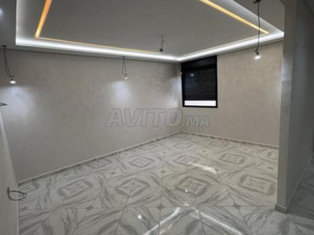 Appartement vente à Bir Jdid, Doukkala-Abda