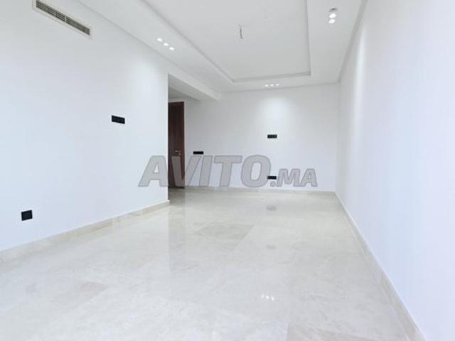 Appartement location à Casablanca, Gharb-Chrarda-Beni Hssen