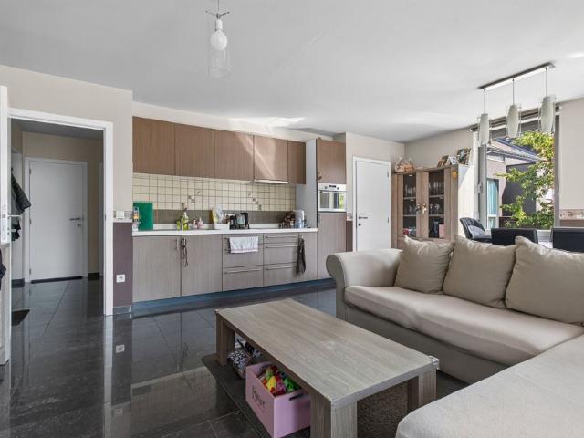 Appartement location à Looz, Limburg
