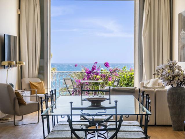 Appartement vente à Grasse, Cannes